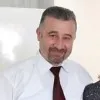 Kenan ÇOLAK