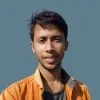 AJIT SHENDE
