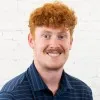 Jack Mclaughlin