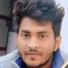 Lokesh saini