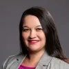 Kristin Dial