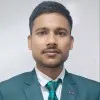 RAVI SHANKAR PANDEY