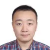 David Yang