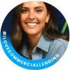 Kourtney Goody MBA
