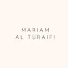 Mariam Al Turaifi