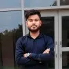 Rishabh Kumar