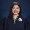 Bianca Therese Chuatico