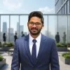 Vamsi Krishna Kongara