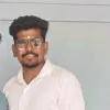 Santhosh kumar