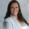 Annemijn Steele
