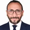 Sayed Mostafa Nada