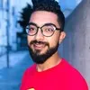 issam chebbi