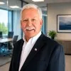 Mark Hallett