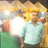 Deepak Saxena