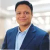 SHAILESH AGRAWAL