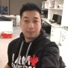 Jason Pan