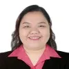 Jo Anne May Vilanio
