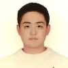 Heesang Yoo
