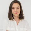 Maria Pos