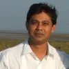 Mustafizur Rahman