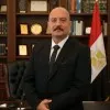 Sameh eldeeb