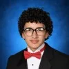 Kenneth Hernandez