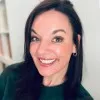 Amy Stevenson CEN