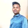 Sunny Pandit