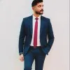 Hemanth Chandran