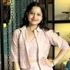 Bhavya Sharma