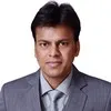 Shrikant Choudhary