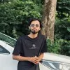 Junaid Pk
