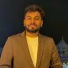 Rudresh Manjunath