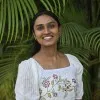 Kruthika