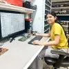 Diya Patel