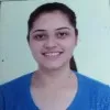 ISHIKA KHARE