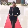 Dashvin Kaur