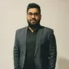 Himanshu Banga