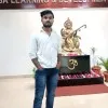 Vivek Rathour