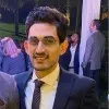 Hazem Elmorshedy