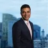 Praveen Nalla