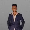 Tarun Kumar