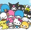 Lisa Chan