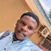 Raphael Nsobi