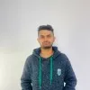 Bipin Subedi