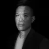 Vincent Chua