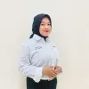 Indah Aurellia