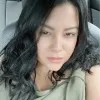 Judy DoCanto