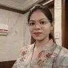 Krutika Dipte