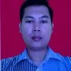 Atep Eka Hendarsyah
